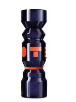 KENZO TOTEM ORANGE TEST туалетная вода 50ml
