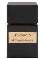 TIZIANA TERENZI FOCONERO БЕЗ/УП духи 10ml