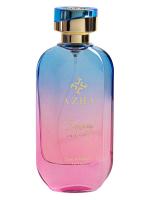 AZHA PERFUMES SUGARY DREAMS парфюмерная вода (женские) 100ml