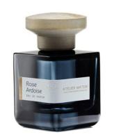 ATELIER MATERI ROSE ARDOISE парфюмерная вода (унисекс) 100ml Tester