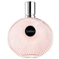 LALIQUE SATINE парфюмерная вода (женские) 100ml Tester