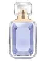 GRAFF LESEDI LA RONA I парфюмерная вода (женские) 3.5ml ОТЛИВАНТ