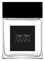 CALVIN KLEIN MAN туалетная вода (мужские) 100ml Tester