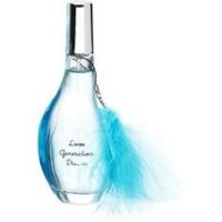 JEANNE ARTHES DREAM GIRLFRIEND  парфюмерная вода (женские) 50ml