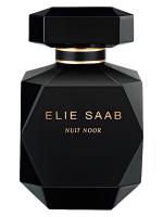 ELIE SAAB NUIT NOOR парфюмерная вода (женские) 90ml