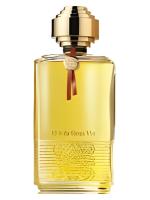 LOEWE EL 8 DE GRAN VÍA парфюмерная вода (унисекс) 100ml