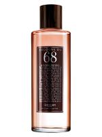GUERLAIN COLOGNE DU 68 туалетная вода (унисекс) 100ml Tester