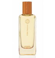 HERMES HERMESSENCE AMBRE NARGUILE туалетная вода (унисекс) 15ml