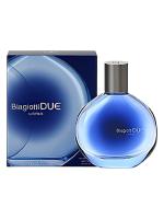 LAURA BIAGIOTTI DUE UOMO туалетная вода (мужские) 30ml