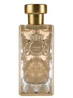 AL JAZEERA PERFUMES GRAND PALAIS парфюмерная вода (унисекс) 60ml