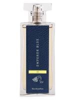 EMPEROR BLUE XV парфюмерная вода (женские) 100ml