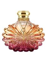 LALIQUE SOLEIL LUNAR TEST парфюмерная вода 100ml