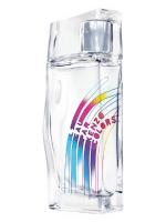 KENZO L'EAU PAR KENZO COLORS туалетная вода (женские) 50ml