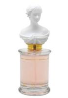 PARFUMS MDCI PROMESSE DE L'AUBE парфюмерная вода (женские) 75ml *Tester