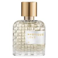 LPDO MYSTIQUE LOVE парфюмерная вода (унисекс) 100ml