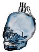POLICE TO BE туалетная вода (мужские) 40ml
