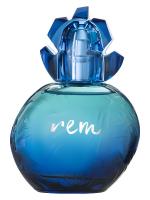 REMINISCENCE REM парфюмерная вода (женские) 50ml Tester