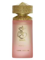 PARIS CORNER KHAIR FUSION парфюмерная вода (унисекс) 100ml