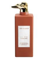 TRUSSARDI PASSEGGIATA IN GALLERIA VITTORIO EMANUELE II парфюмерная вода (унисекс) 10ml ОТЛИВАНТ