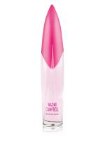 NAOMI CAMPBELL BOHEMIAN GARDEN туалетная вода (женские) 50ml Tester