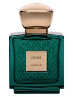 MAJOURI JOUR 9 парфюмерная вода (унисекс) 75ml