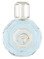 STEFANO RICCI ROYAL EAGLE SILVER парфюмерная вода (мужские) 1.5ml ОТЛИВАНТ