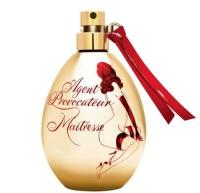 AGENT PROVOCATEUR MAITRESSE парфюмерная вода (женские) 25ml