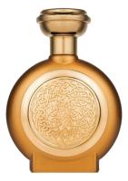 BOADICEA THE VICTORIOUS EMPIRE парфюмерная вода (унисекс) 100ml