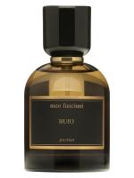 MEO FUSCIUNI BUIO (унисекс) 100ml