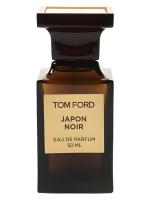 TOM FORD JAPON NOIR парфюмерная вода (унисекс) 15ml ОТЛИВАНТ