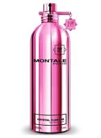 MONTALE CRYSTAL FLOWERS парфюмерная вода (унисекс) 10ml ОТЛИВАНТ