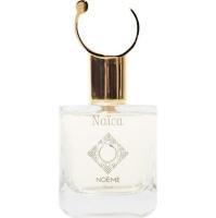NOEME NAICA духи (унисекс) 100ml