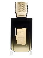 EX NIHILO BROMPTON IMMORTALS духи (унисекс) 100ml
