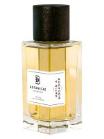 BOTANICAE MATIN A MOGADOR парфюмерная вода (унисекс) 100ml