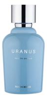 NICHEEND URANUS парфюмерная вода (унисекс) 100ml Tester