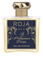 ROJA DOVE A MIDSUMMER DREAM парфюмерная вода (унисекс) 1ml ОТЛИВАНТ