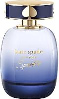 KATE SPADE SPARKLE INTENSE  парфюмерная вода (женские) 100ml Tester