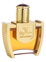 SWISS ARABIAN OUD MAKNOON парфюмерная вода (унисекс) 45ml Tester