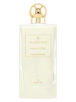 ARABIAN WIND MILAN LOVERS духи (унисекс) 75ml