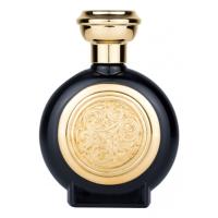 BOADICEA THE VICTORIOUS ASTREA  парфюмерная вода (женские) 100ml
