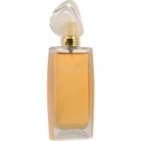 HANAE MORI BUTTERFLY парфюмерная вода (женские) 100ml
