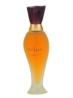BALENCIAGA TALISMAN духи (женские) 7.5ml