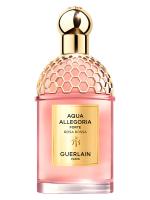 GUERLAIN AQUA ALLEGORIA ROSA ROSSA FORTE парфюмерная вода (женские) 125ml