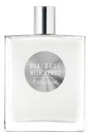 PIERRE GUILLAUME DIALOGUE WITH VENUS парфюмерная вода (унисекс) 100ml