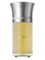 LES LIQUIDES IMAGINAIRES SUCCUS парфюмерная вода (унисекс) 1.2ml ОТЛИВАНТ