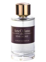 ARTEOLFATTO SINE MORE духи (унисекс) 100ml