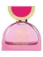 LIU JO LOVERS JO духи (унисекс) 50ml