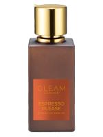 GLEAM PERFUME ESPRESSO PLEASE духи (унисекс) 50ml