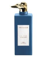 TRUSSARDI ALBA SUI NAVIGLI парфюмерная вода (унисекс) 100ml