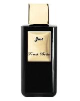 FRANCK BOCLET JUST духи (мужские) 100ml